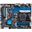 Asus M5A99X EVO AMD 990X So.AM3+ Dual Channel DDR3 ATX Retail