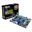 Asus M5A99X EVO AMD 990X So.AM3+ Dual Channel DDR3 ATX Retail