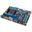 Asus M5A97 PRO AMD 970 So.AM3+ Dual Channel DDR3 ATX Retail