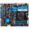 Asus M5A97 PRO AMD 970 So.AM3+ Dual Channel DDR3 ATX Retail