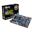 Asus M5A97 PRO AMD 970 So.AM3+ Dual Channel DDR3 ATX Retail