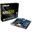 Asus M5A78L-M LE AMD 760G So.AM3+ Dual Channel DDR3 mATX Retail