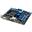 Asus M5A78L-M LE AMD 760G So.AM3+ Dual Channel DDR3 mATX Retail