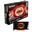 1GB Palit GeForce GTX 460 Sonic Aktiv PCIe 2.0 x16 (Retail)