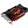 1GB Palit GeForce GTX 460 Sonic Aktiv PCIe 2.0 x16 (Retail)