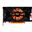 1GB Palit GeForce GTX 460 Sonic Aktiv PCIe 2.0 x16 (Retail)