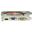 1GB Palit GeForce GTX 460 Sonic Aktiv PCIe 2.0 x16 (Retail)