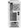 NZXT H2 Classic ged&auml;mmt Midi Tower ohne Netzteil weiss