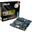 Asus P8H61-M EVO Intel H61 So.1155 Dual Channel DDR3 mATX Retail