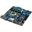 Asus P8H61-M EVO Intel H61 So.1155 Dual Channel DDR3 mATX Retail