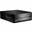 Shuttle Barebone Ultra SFF-XG41 Intel G41 S775/1333 DDR3