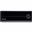 Shuttle Barebone Ultra SFF-XG41 Intel G41 S775/1333 DDR3