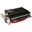 1GB PowerColor Radeon HD 6850 SCS3 Passiv PCIe 2.1 x16 (Retail)