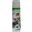 (€20,85*/1L) InLine Power Duster Oberflächen /