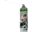 (€20,85*/1L) InLine Power Duster Oberflächen /