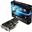 2GB Sapphire Radeon HD 6950 Aktiv PCIe 2.1 x16 (Retail)