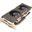 2GB Sapphire Radeon HD 6950 Aktiv PCIe 2.1 x16 (Retail)