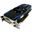 1GB Sapphire Radeon HD 6870 Flex HD Dirt3 Aktiv PCIe 2.0 x16 (Retail)