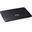 Notebook 10,1" (25,65cm) Asus Eee PC 1011PX-BLK024S -Black