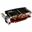 1GB PowerColor Radeon HD 6750 SCS3 Passiv PCIe 2.1 x16 (Retail)