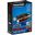 1GB PowerColor Radeon HD 6750 SCS3 Passiv PCIe 2.1 x16 (Retail)