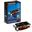 1GB PowerColor Radeon HD 6750 SCS3 Passiv PCIe 2.1 x16 (Retail)