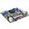 ASRock AD525PV3 Intel NM10 So.BGA Single Channel DDR3 Mini-ITX Retail
