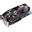 1536MB Asus GeForce GTX 580 ROG Matrix Aktiv PCIe 2.0 x16 (Retail)