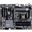 Gigabyte GA-Z68XP-UD4 Intel Z68 So.1155 Dual Channel DDR3 ATX Retail