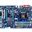 Gigabyte GA-Z68AP-D3 Intel Z68 So.1155 Dual Channel DDR3 ATX Retail