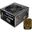 430 Watt Thermaltake Munich Non-Modular 80+ Bronze