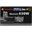 430 Watt Thermaltake Munich Non-Modular 80+ Bronze