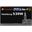 530 Watt Thermaltake Hamburg Non-Modular 80+ Bronze