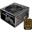 630 Watt Thermaltake Berlin Non-Modular 80+ Bronze