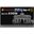630 Watt Thermaltake Berlin Non-Modular 80+ Bronze