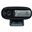 Logitech C170 HD Webcam USB
