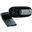 Logitech C170 HD Webcam USB