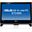 Asus Eee Top 2400EG-B141E 59,9cm E5800/4GB/1TB/W7HP BLACK