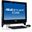 Asus Eee Top 2400EG-B141E 59,9cm E5800/4GB/1TB/W7HP BLACK