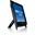 Asus Eee Top 2400EG-B141E 59,9cm E5800/4GB/1TB/W7HP BLACK