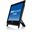 Asus Eee Top 2400EG-B141E 59,9cm E5800/4GB/1TB/W7HP BLACK