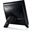Asus Eee Top 2400EG-B141E 59,9cm E5800/4GB/1TB/W7HP BLACK