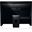 Asus Eee Top 2400EG-B141E 59,9cm E5800/4GB/1TB/W7HP BLACK