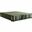 Inter-Tech Case IPC 2U-2098 2HU Server Short