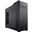 Corsair Carbide Series 400R Midi Tower ohne Netzteil schwarz