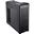 Corsair Carbide Series 400R Midi Tower ohne Netzteil schwarz