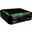 Hauppauge HD-PVR Gaming Edition USB 2.0