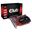 1GB Club 3D Radeon HD 6570 Aktiv PCIe 2.1 x16 (Retail)