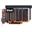 1GB Club 3D Radeon HD 6750 CoolStream Edition Passiv PCIe 2.1 x16