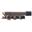1GB Club 3D Radeon HD 6750 CoolStream Edition Passiv PCIe 2.1 x16